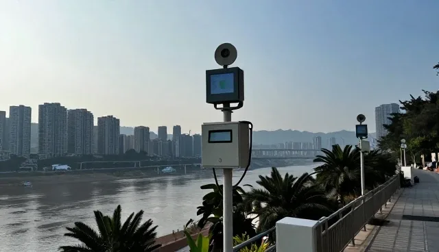 治理工程适用条件分析与限制判断