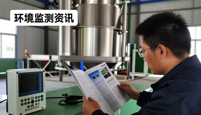 连锁门店中使用废气净化系统的优势分析
