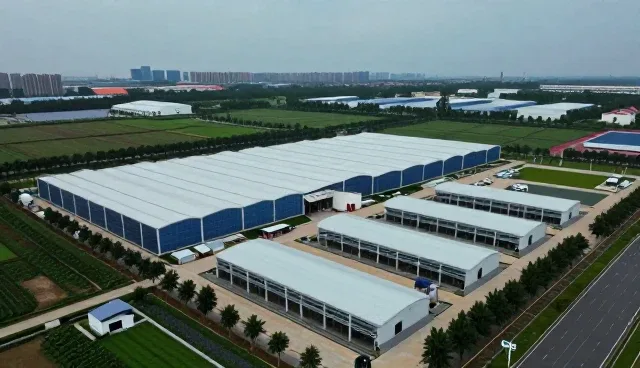 制造业全流程跟进在产线优化中的实际应用