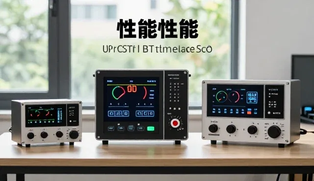 不同场景下性能优化的实践与考量