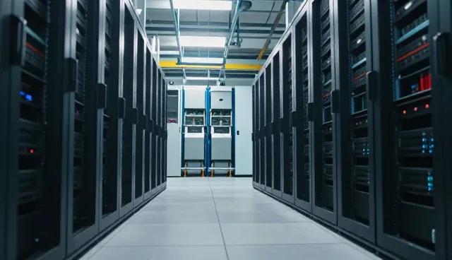 废气净化系统在实际应用中的维护要点与优化建议