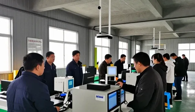 从新建楼盘看治理设施运维应用效果
