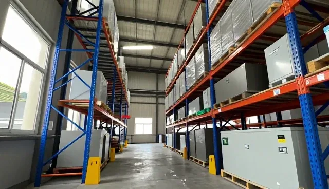 提升设备兼容性,优化压力损失控制的实用建议